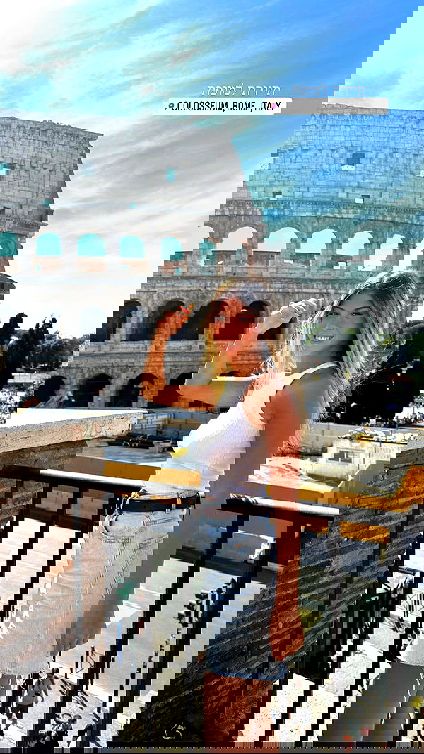 maayan.shaibi image ~ Altpins