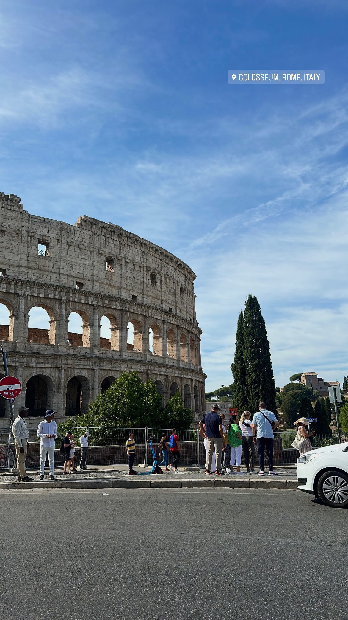 maayan.shaibi instagram image archive image