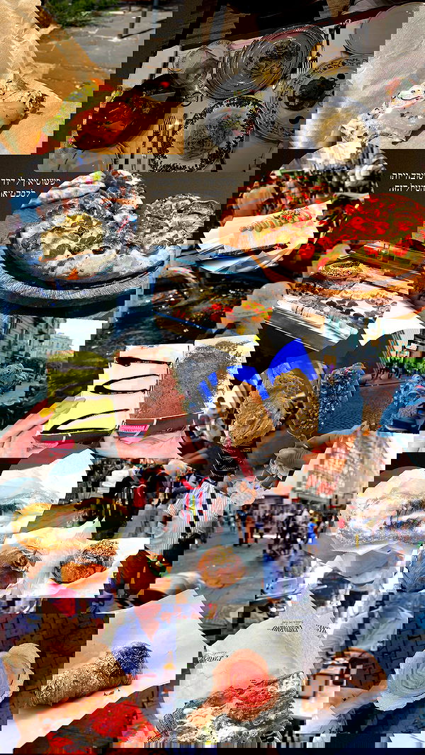 maayan.shaibi image ~ Altpins