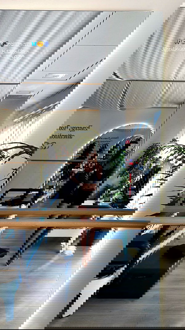 maayan.shaibi image ~ Altpins