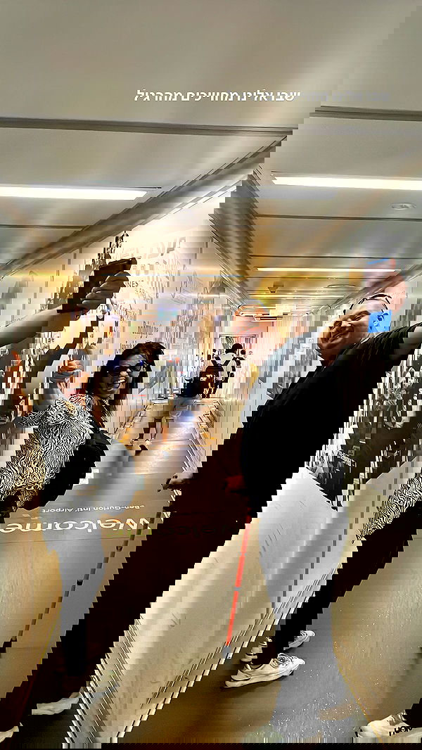 maayan.shaibi image ~ Altpins