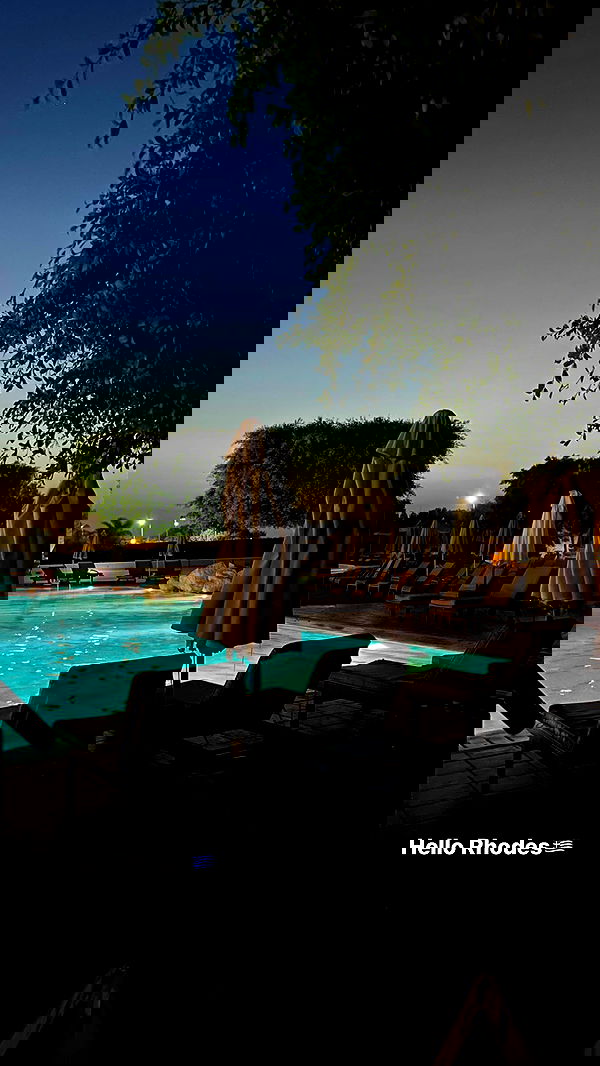 maayan.shaibi image ~ Altpins