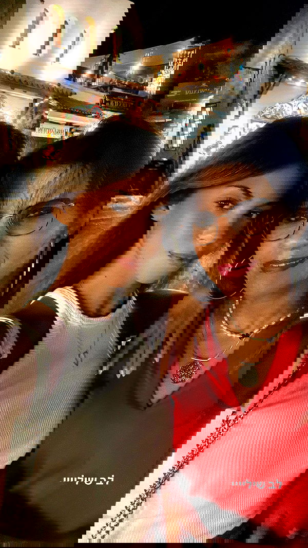 maayan.shaibi image ~ Altpins