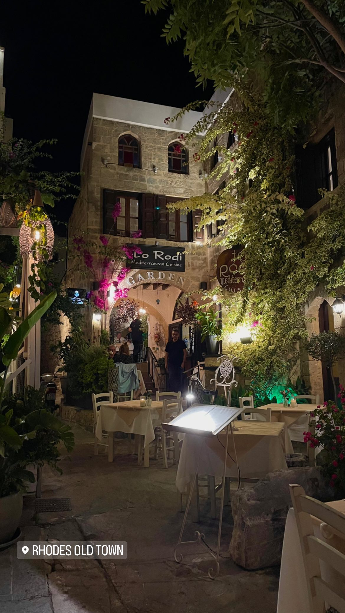 maayan.shaibi instagram image archive image