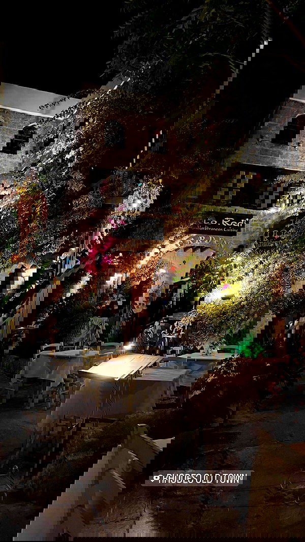 maayan.shaibi image ~ Altpins