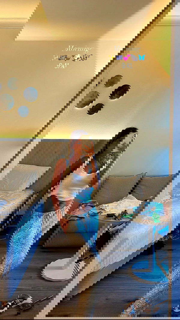 maayan.shaibi image ~ Altpins