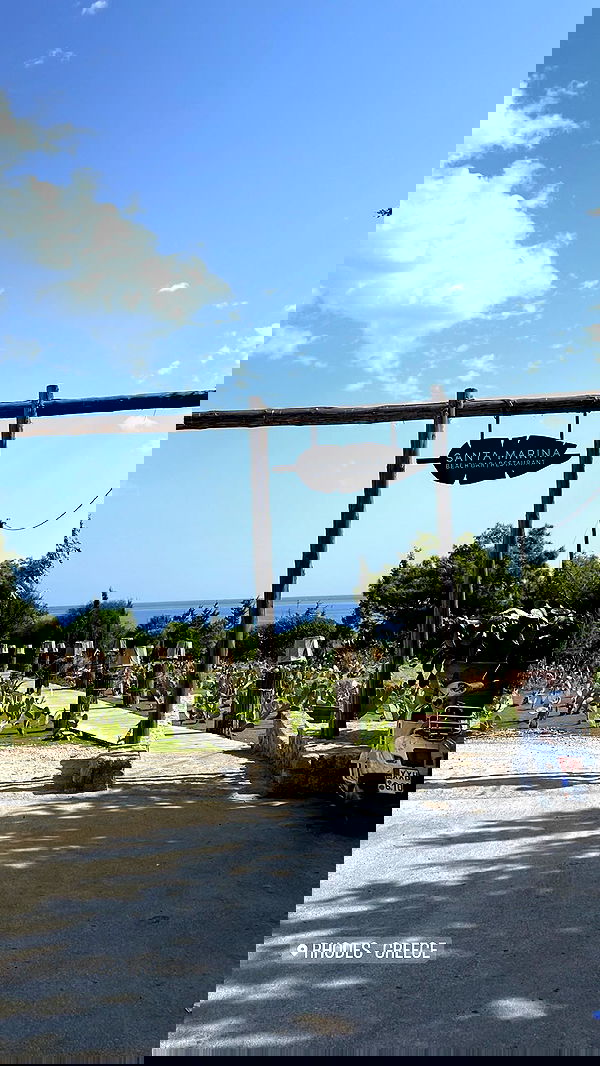 maayan.shaibi image ~ Altpins