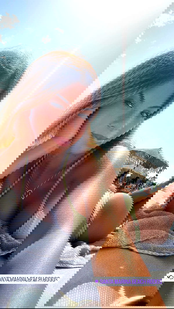 maayan.shaibi image ~ Altpins