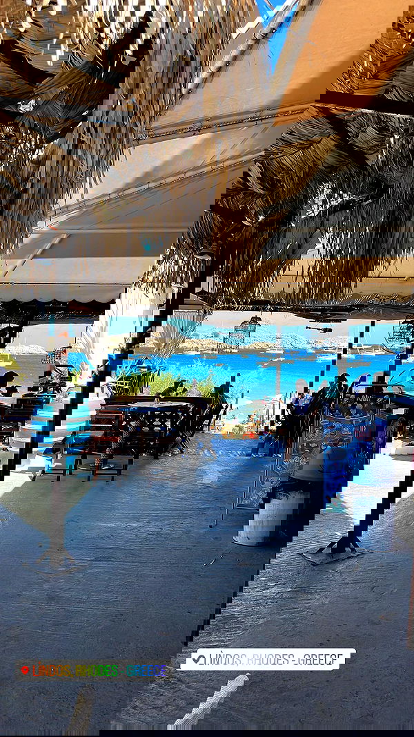 maayan.shaibi image ~ Altpins