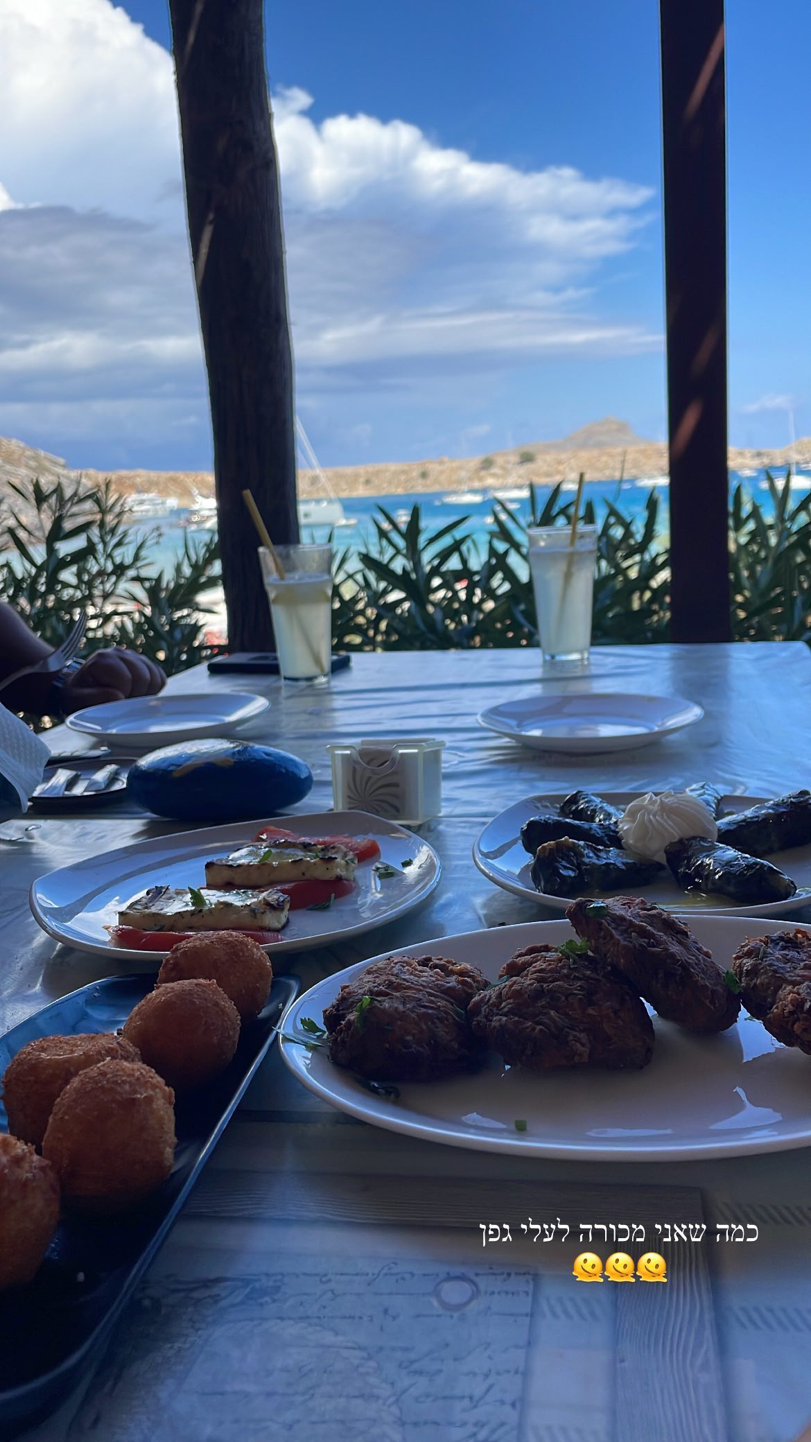 maayan.shaibi instagram image archive image