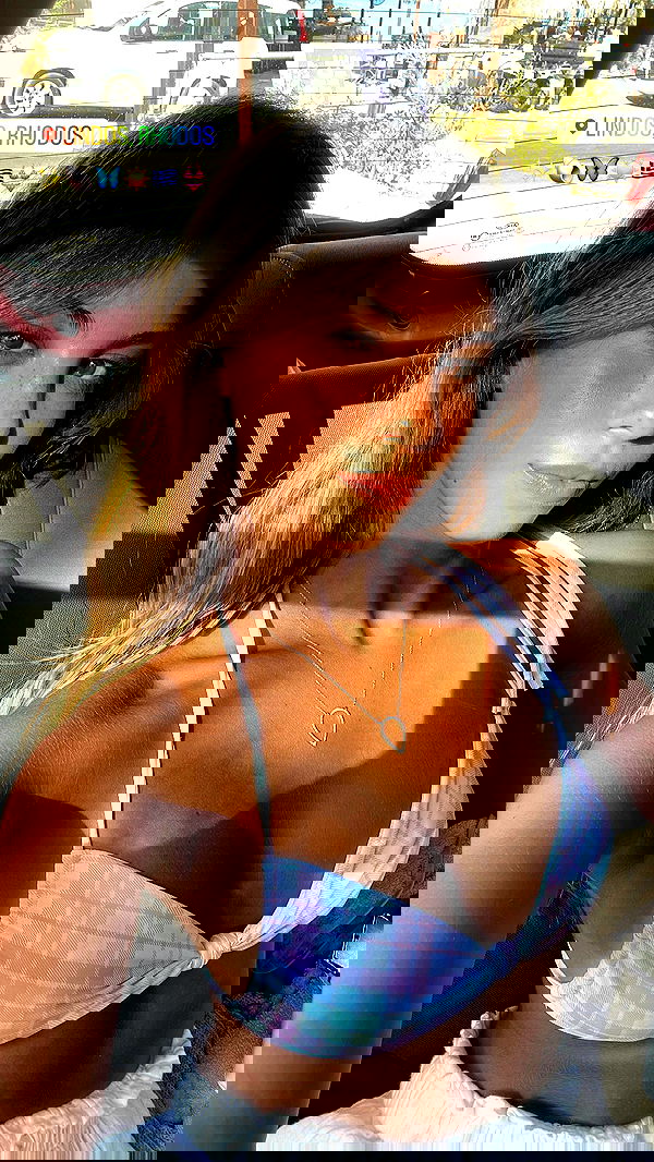 maayan.shaibi image ~ Altpins