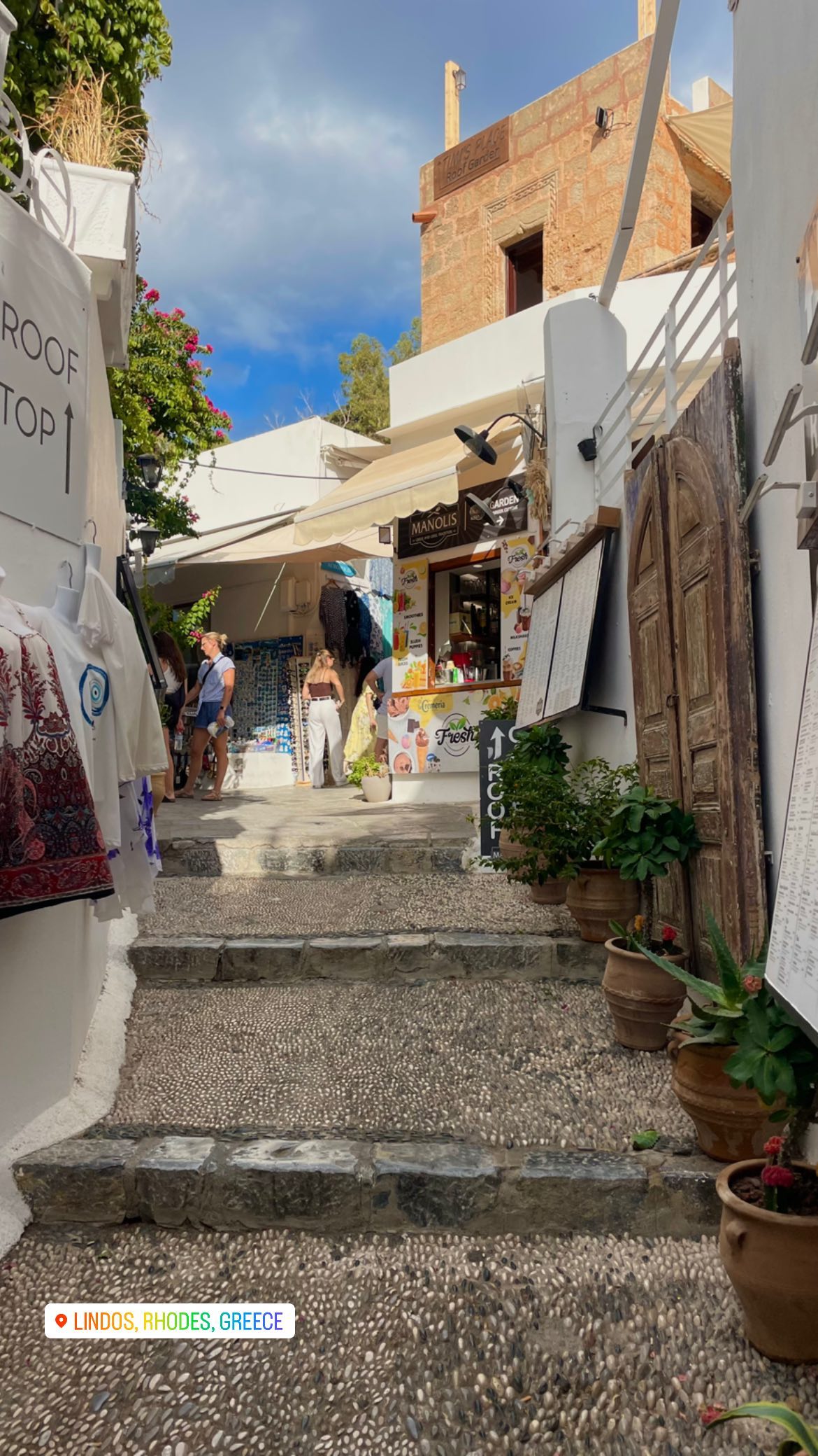 maayan.shaibi instagram image archive image