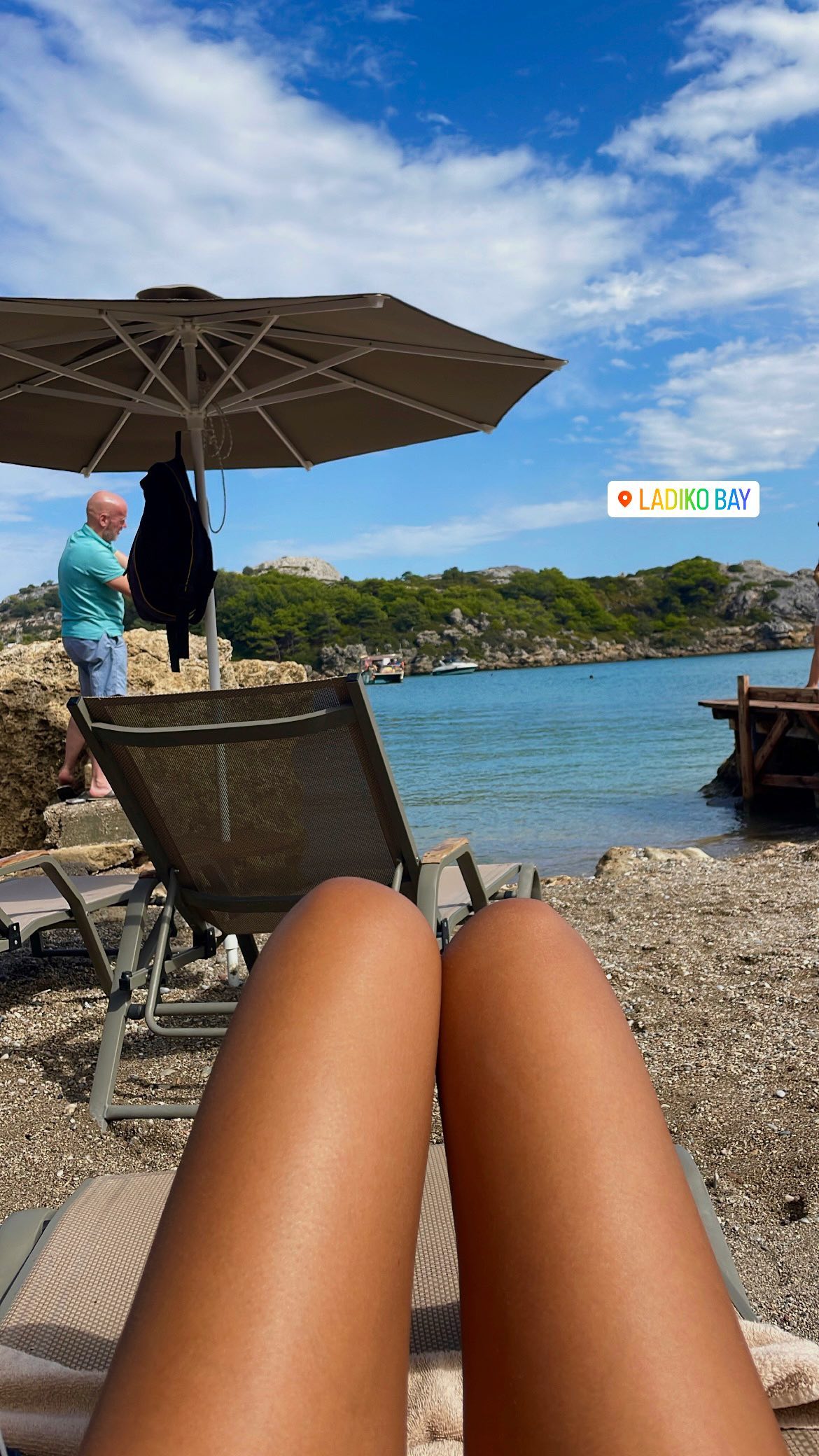 maayan.shaibi instagram image archive image