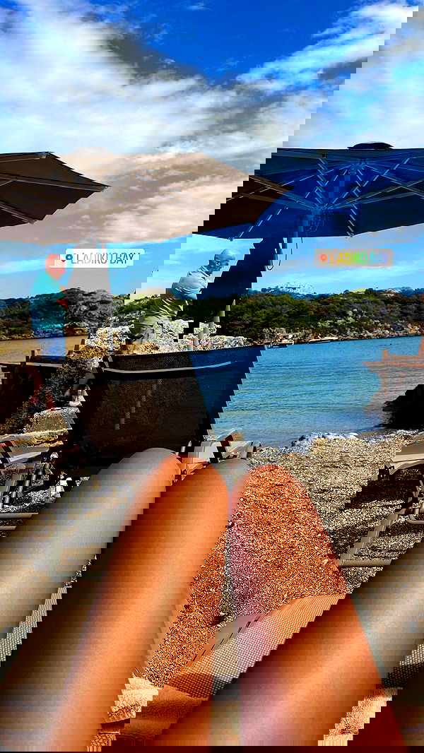 maayan.shaibi image ~ Altpins