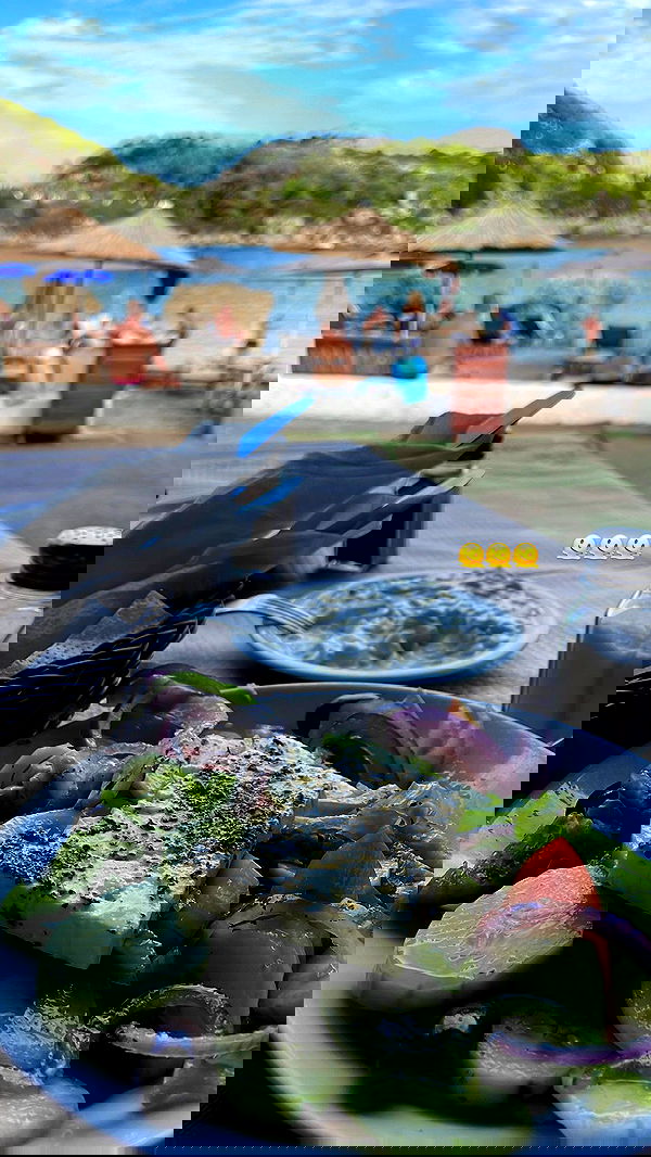 maayan.shaibi image ~ Altpins