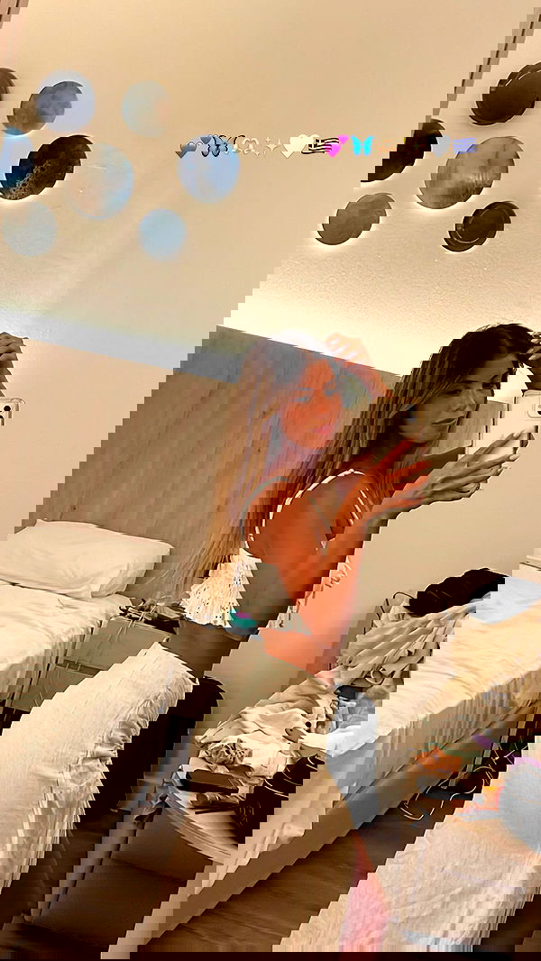 maayan.shaibi image ~ Altpins