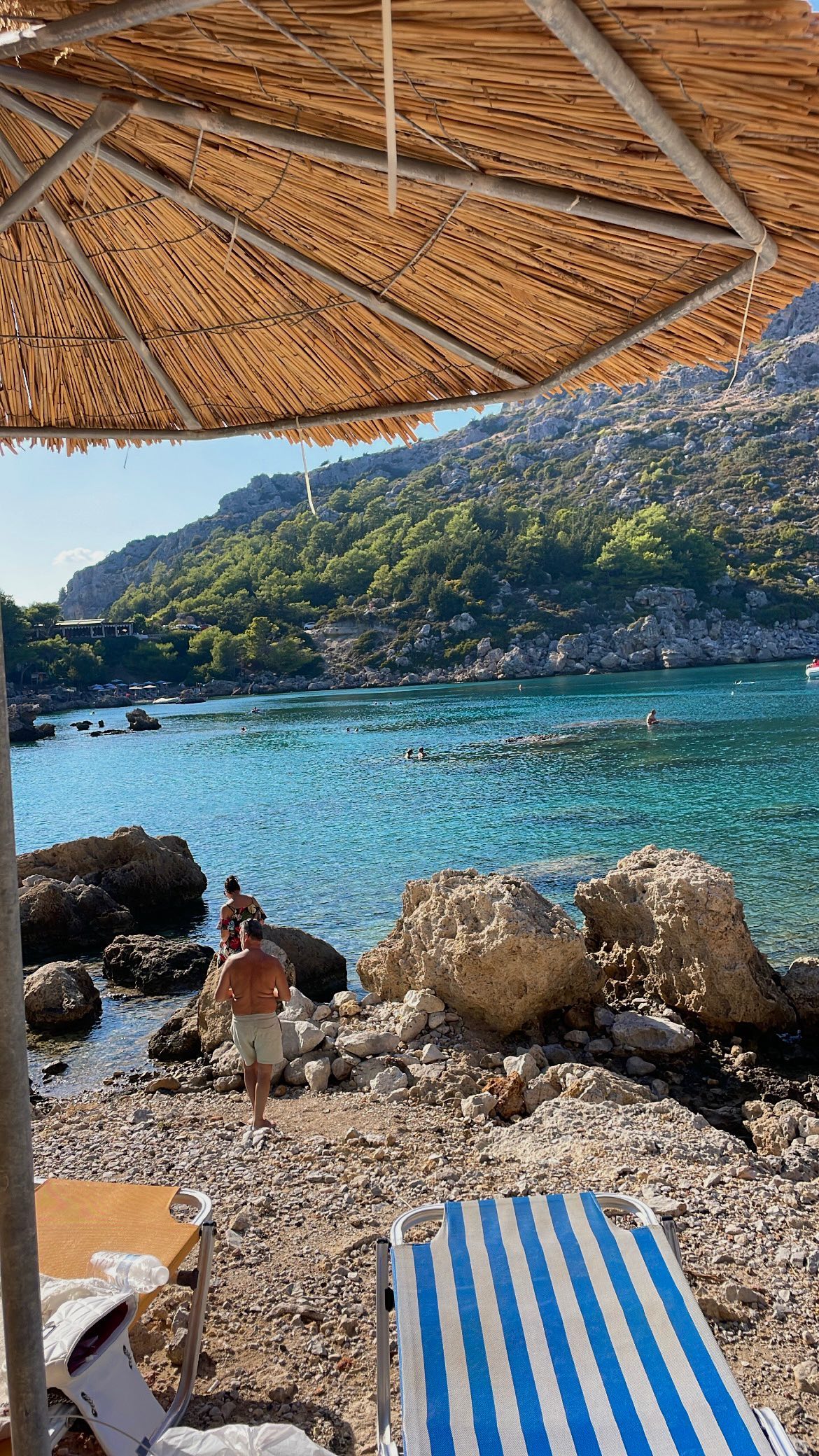 maayan.shaibi instagram image archive image