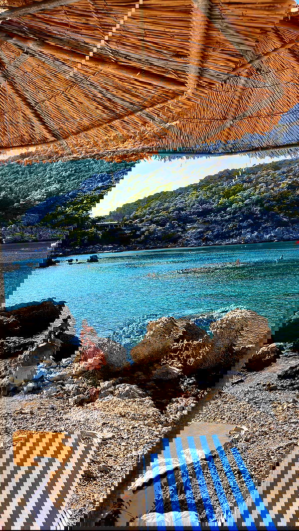 maayan.shaibi image ~ Altpins