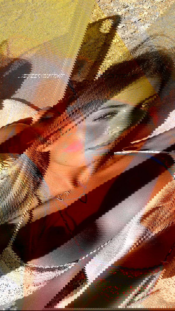 maayan.shaibi image ~ Altpins