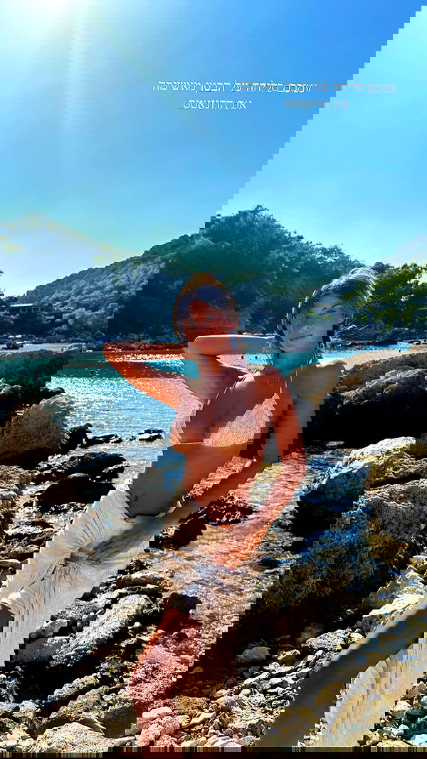 maayan.shaibi image ~ Altpins