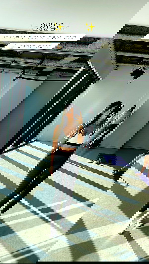 maayan.shaibi image ~ Altpins