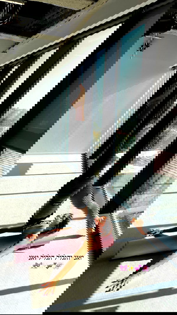 maayan.shaibi image ~ Altpins