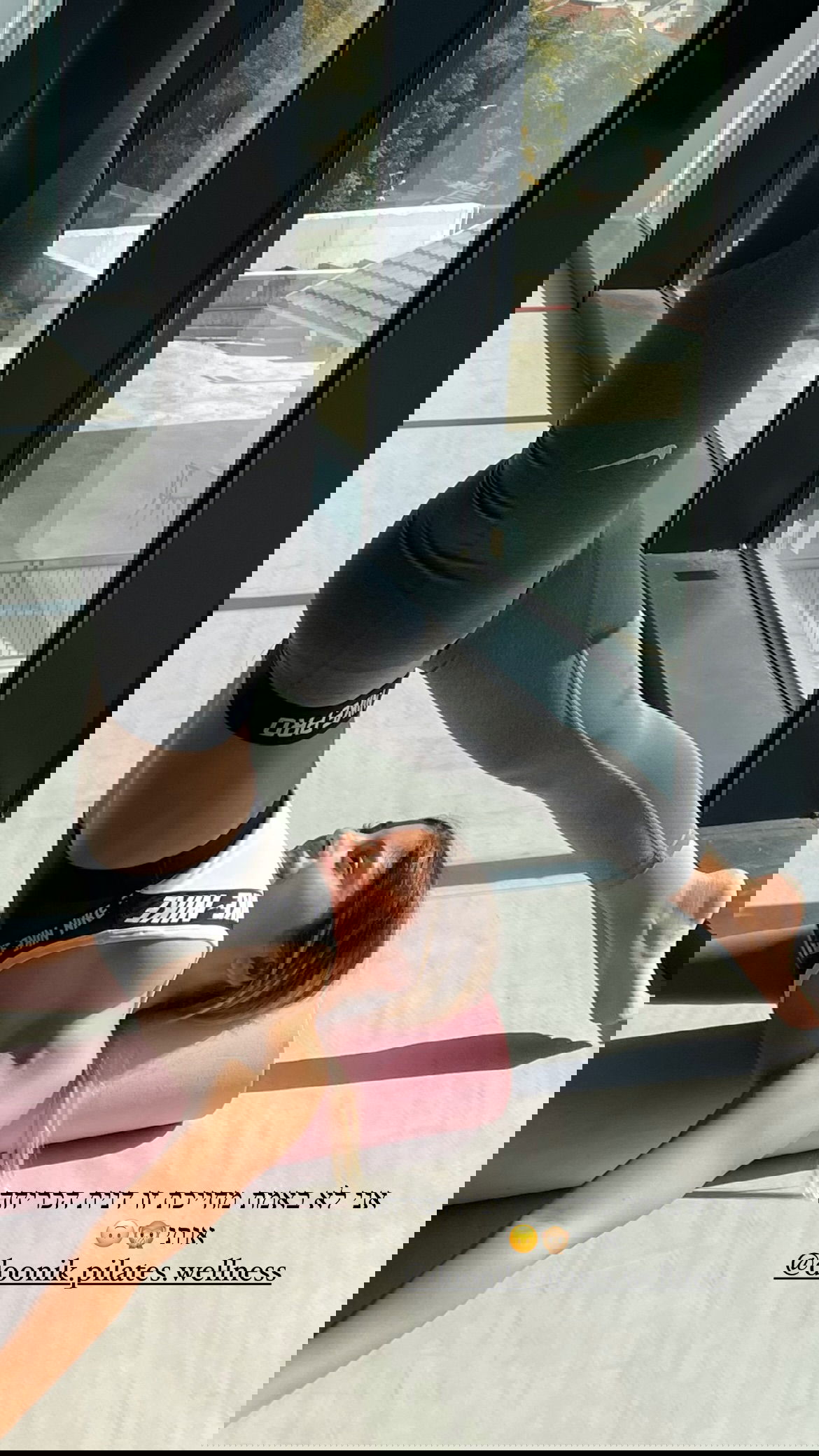 maayan.shaibi instagram image archive image