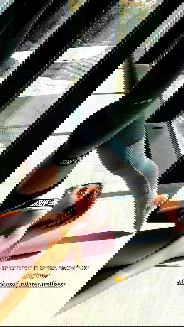 maayan.shaibi image ~ Altpins