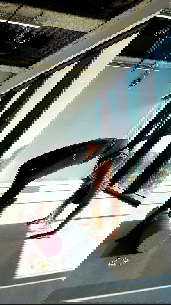 maayan.shaibi image ~ Altpins