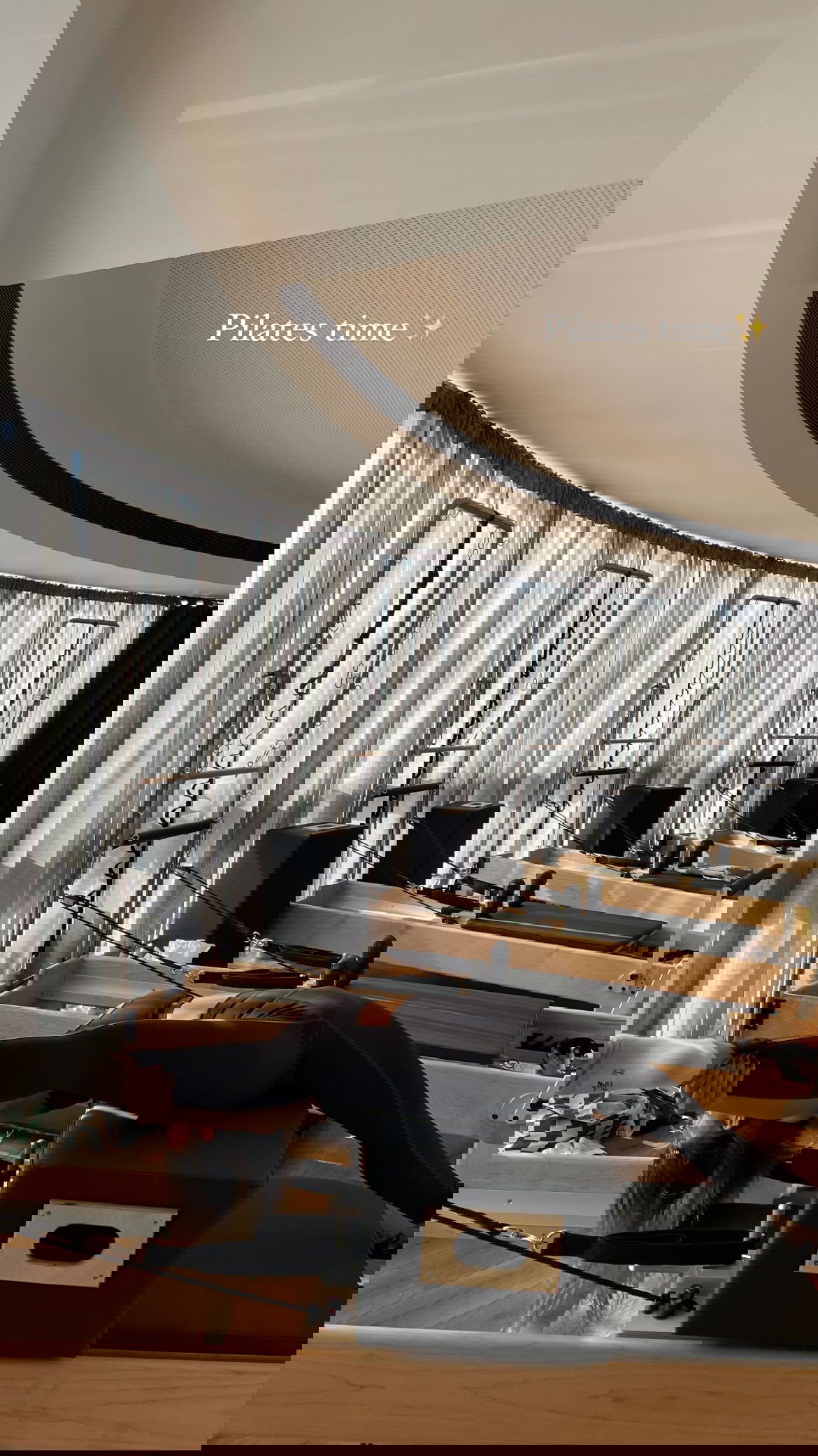 maayan.shaibi instagram image archive image