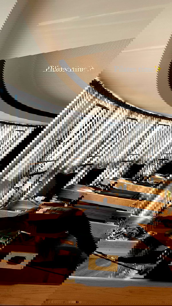 maayan.shaibi image ~ Altpins