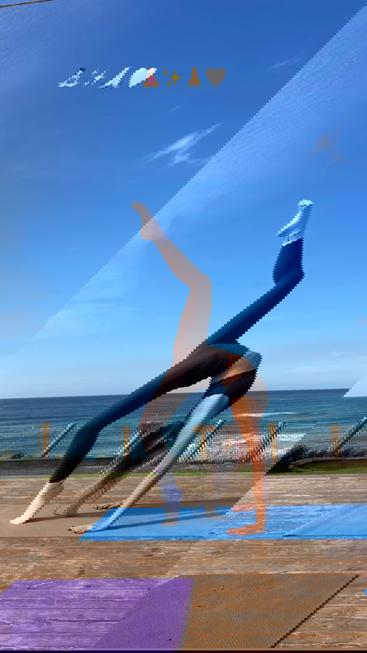 maayan.shaibi instagram image archive image