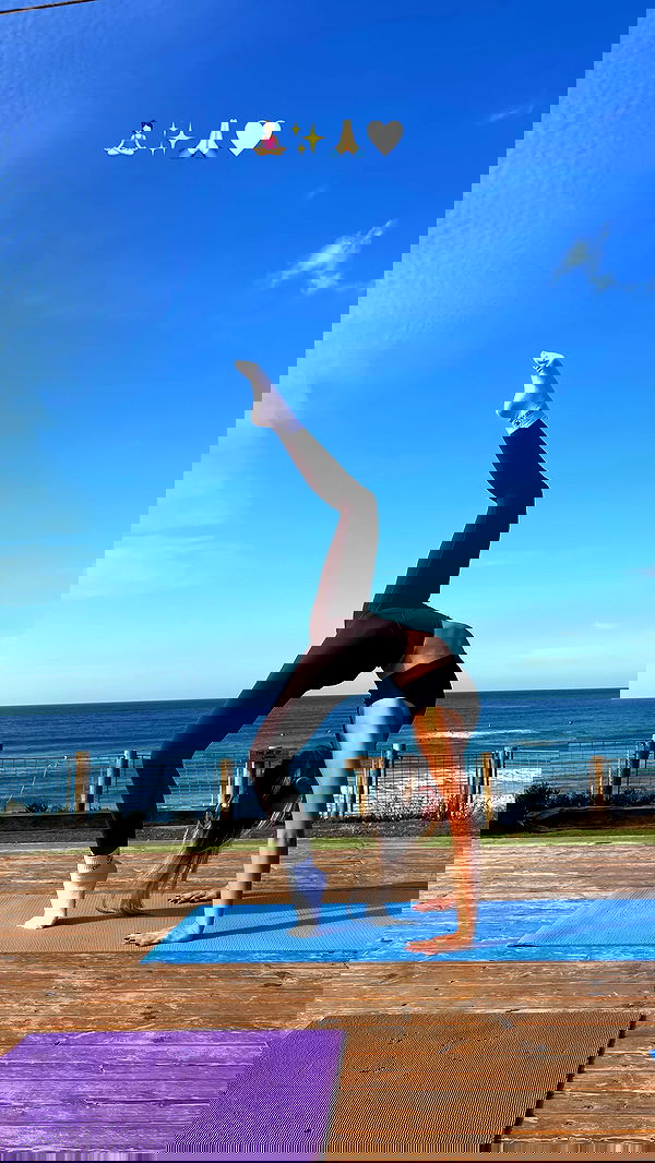 maayan.shaibi image ~ Altpins