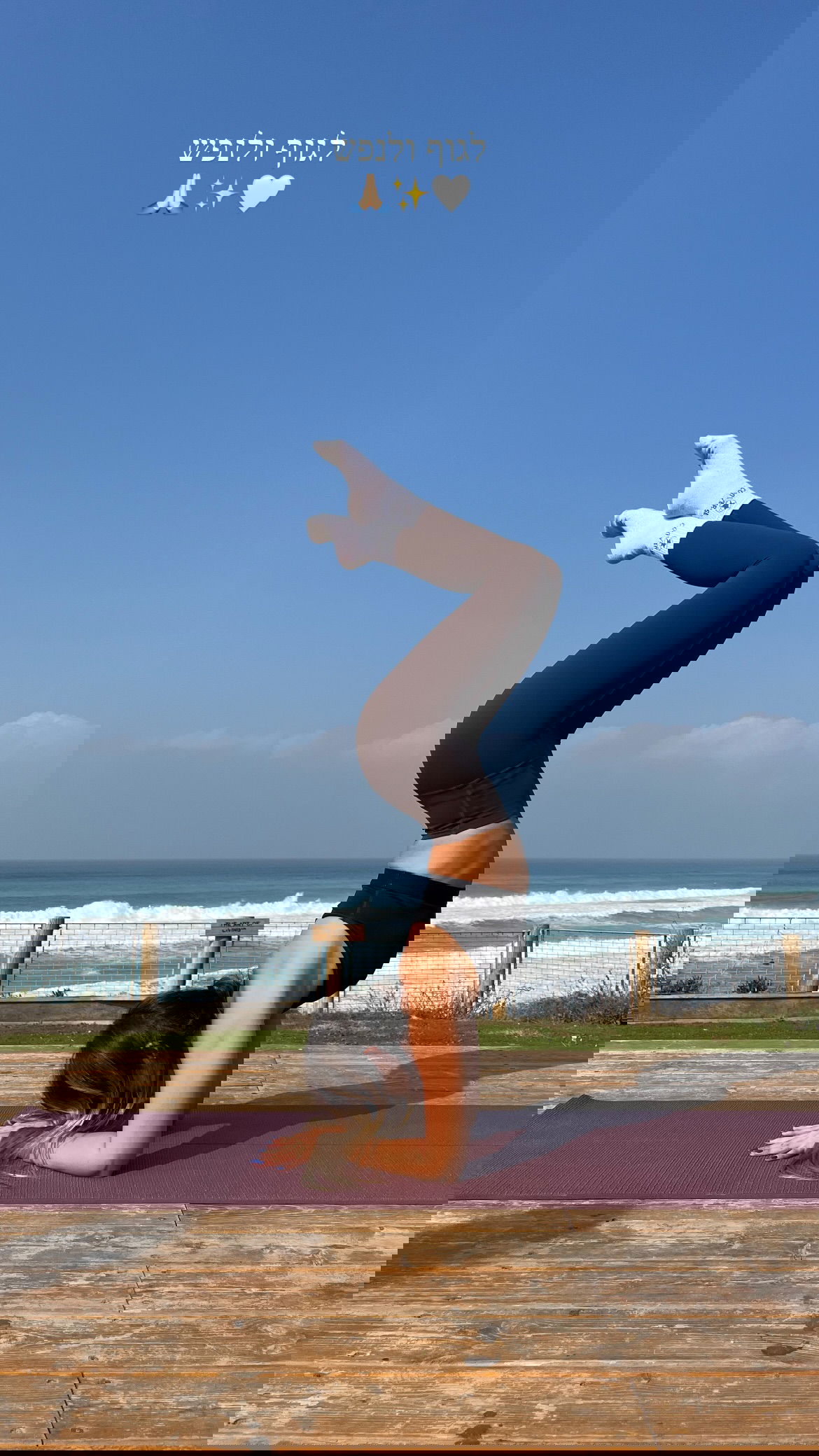 maayan.shaibi instagram image archive image