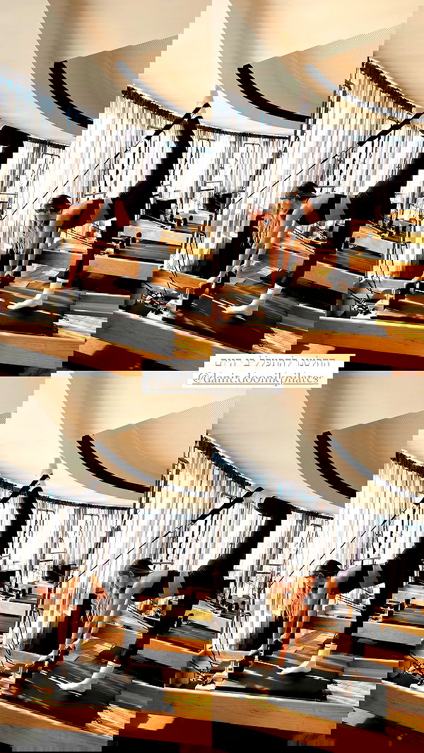 maayan.shaibi image ~ Altpins