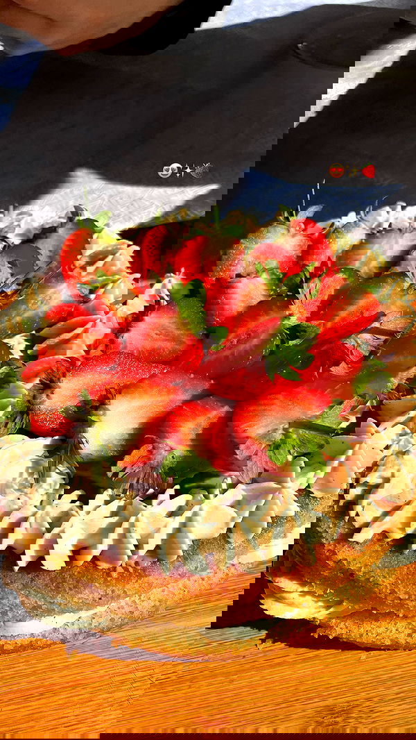 maayan.shaibi image ~ Altpins