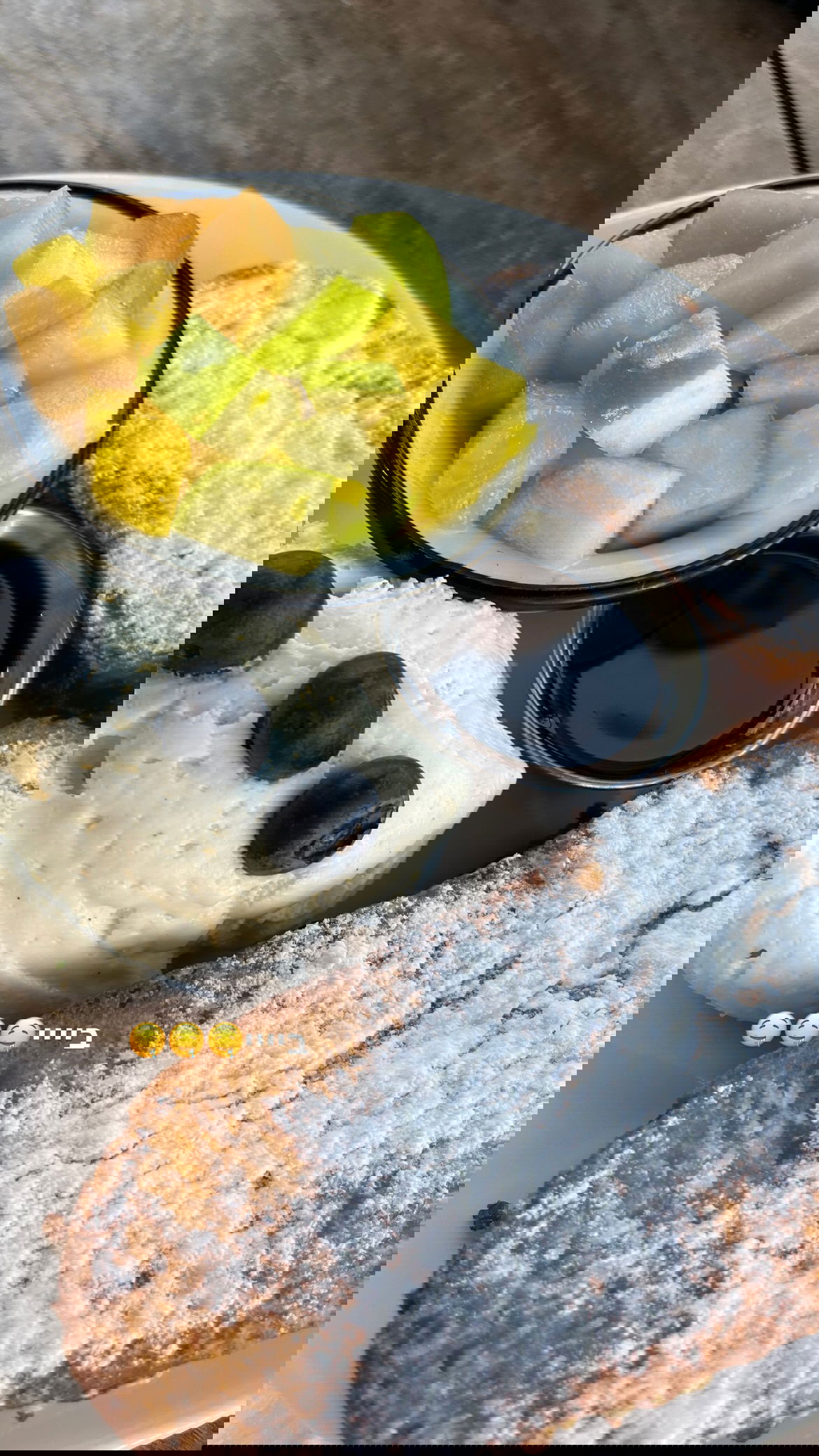 maayan.shaibi instagram image archive image