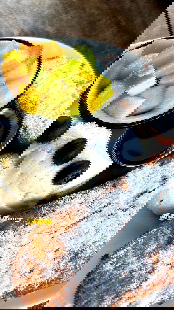 maayan.shaibi image ~ Altpins