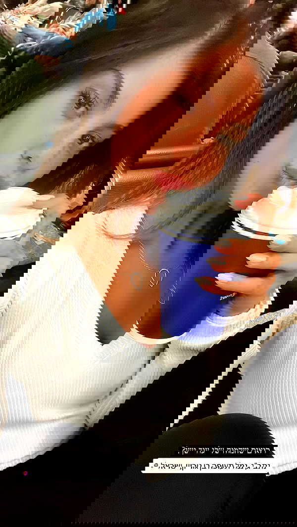 maayan.shaibi image ~ Altpins