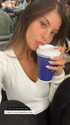 maayan.shaibi Altpins Profile Picture