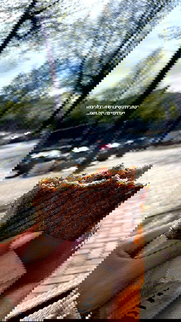 maayan.shaibi image ~ Altpins