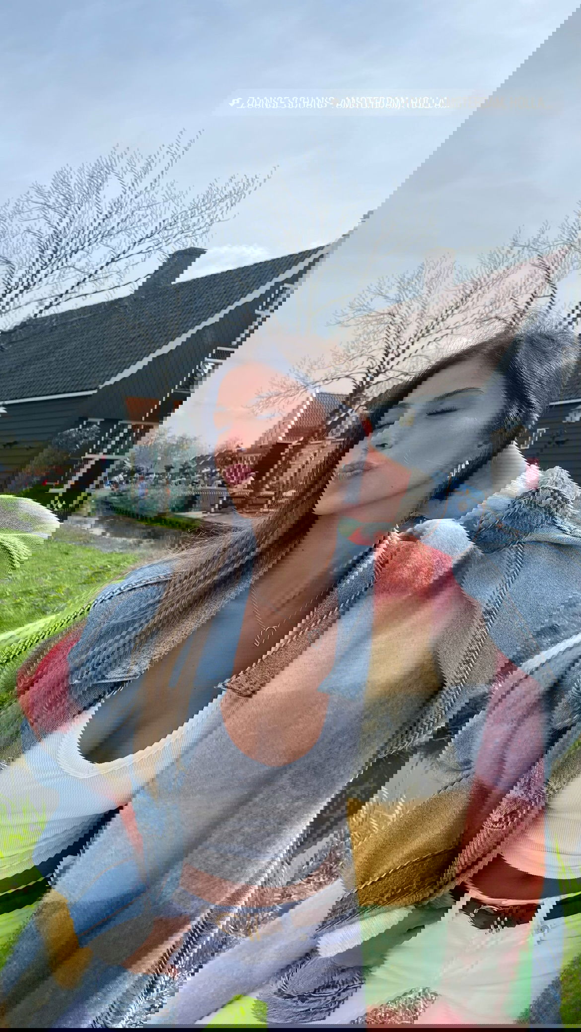 maayan.shaibi instagram image archive image