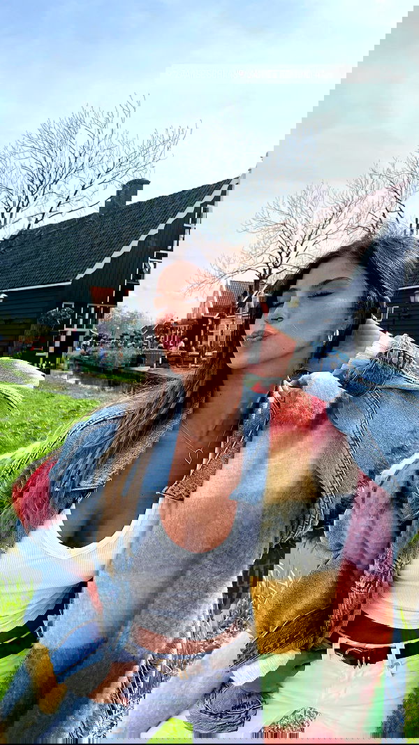 maayan.shaibi image ~ Altpins