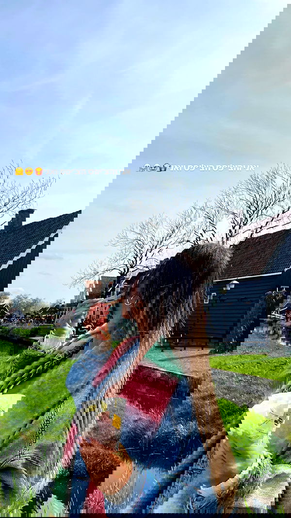 maayan.shaibi image ~ Altpins