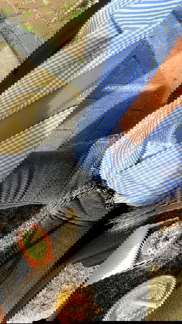 maayan.shaibi image ~ Altpins