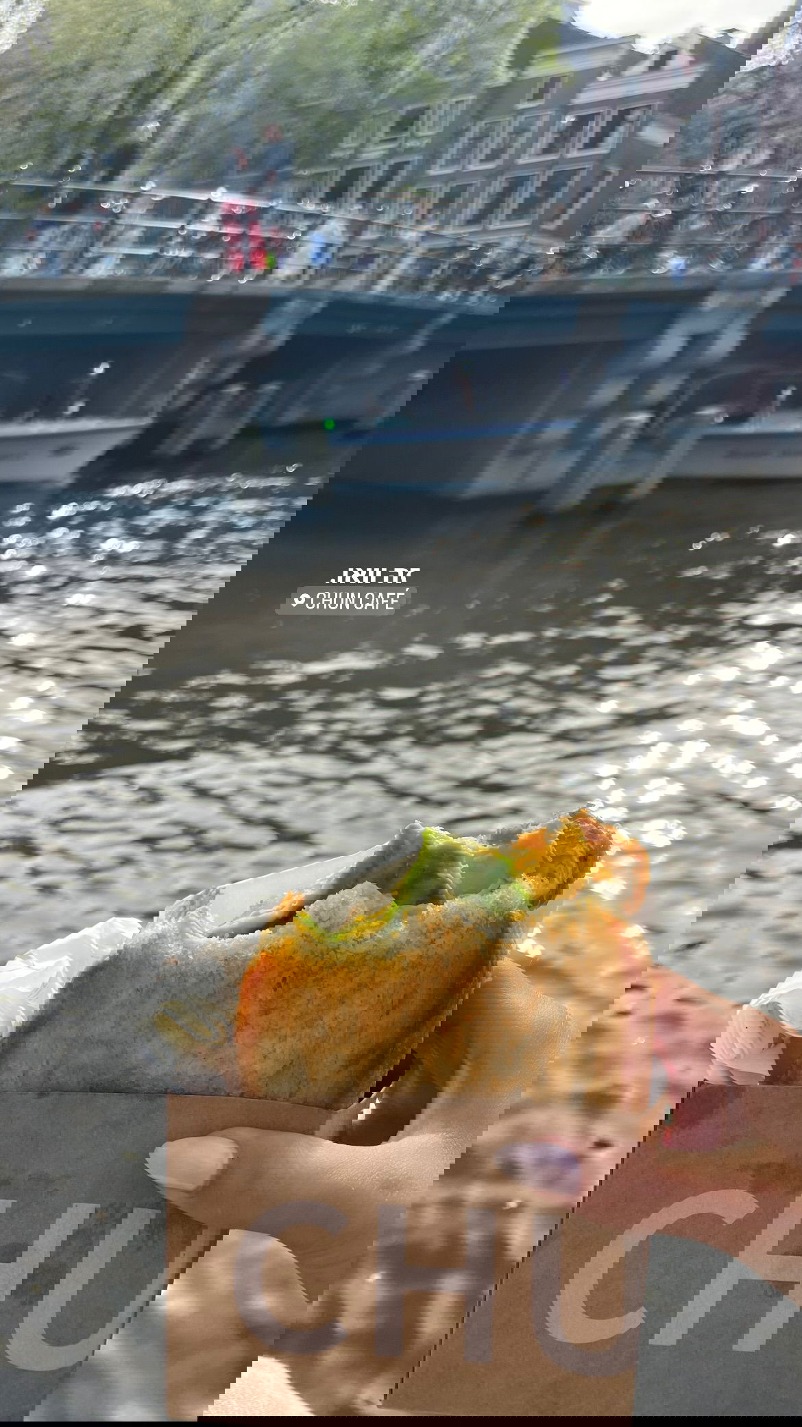 maayan.shaibi instagram image archive image