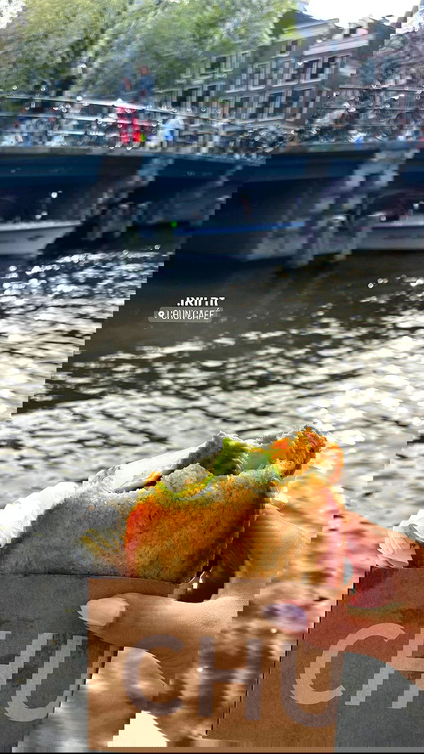 maayan.shaibi image ~ Altpins