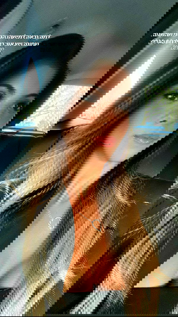 maayan.shaibi image ~ Altpins