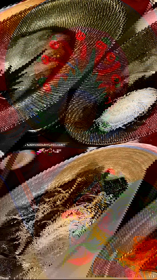 maayan.shaibi image ~ Altpins