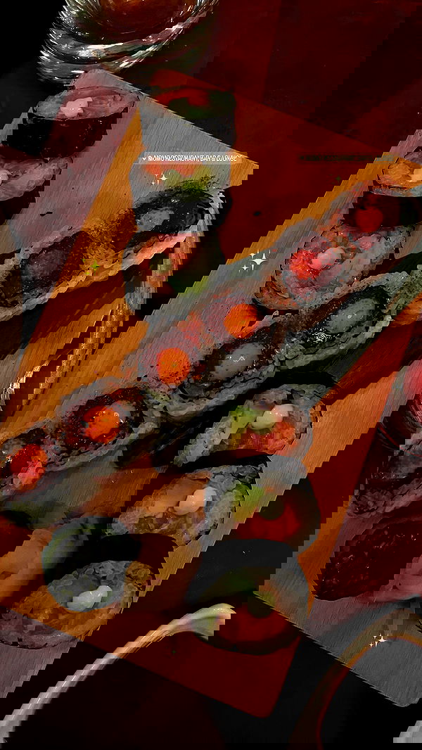 maayan.shaibi image ~ Altpins